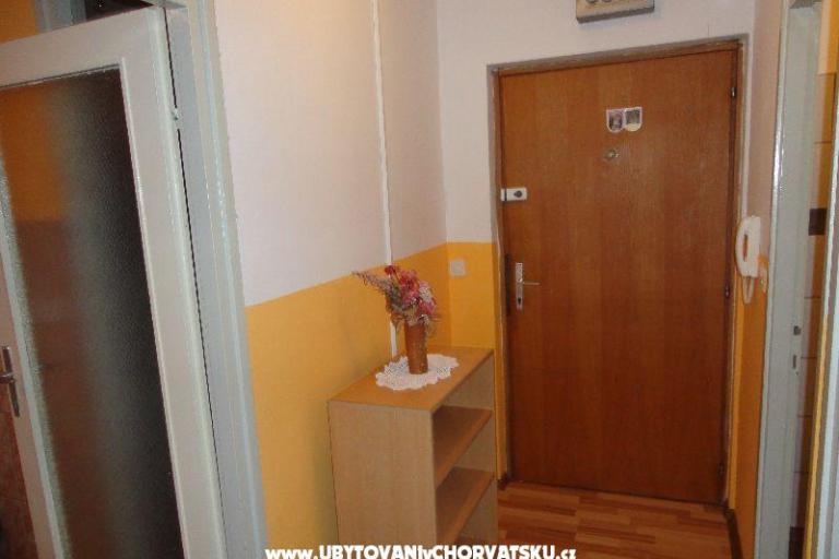 Apartma Ražov – foto 11