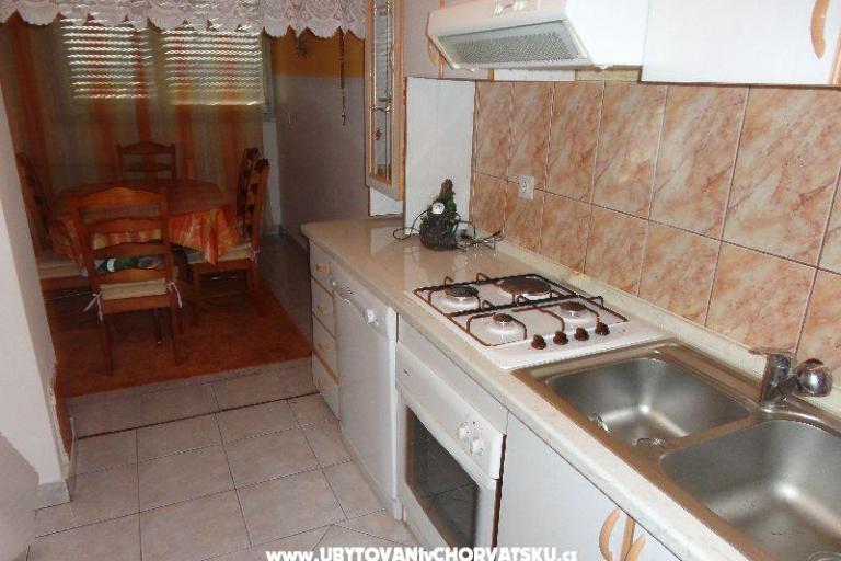 Apartma Ražov – foto 12