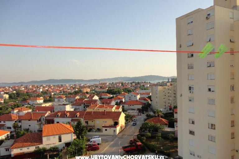 Apartma Ražov – foto 13
