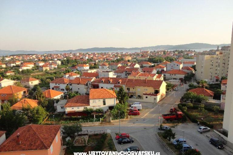 Apartma Ražov – foto 14