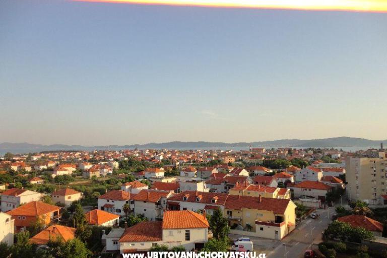 Apartma Ražov – foto 15
