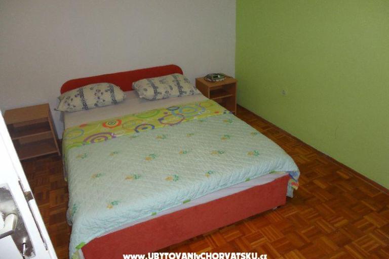 Apartma Ražov – foto 2