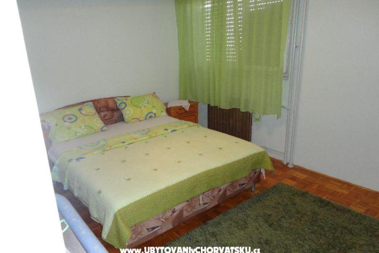 Apartma Ražov – foto 4