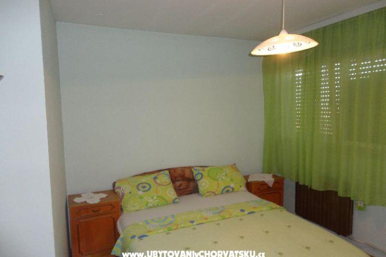 Apartma Ražov – foto 5