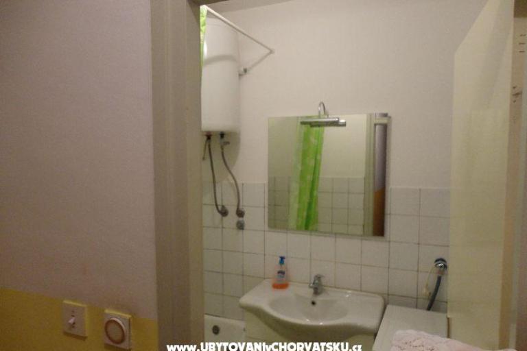 Apartma Ražov – foto 6