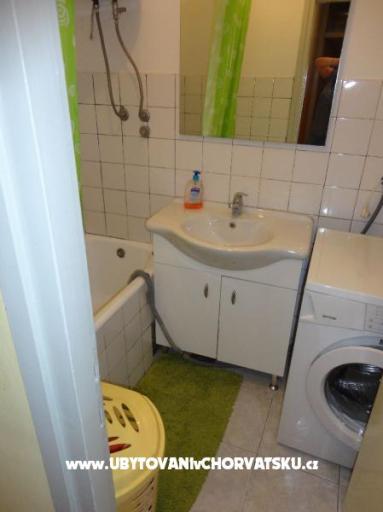 Apartma Ražov – foto 7