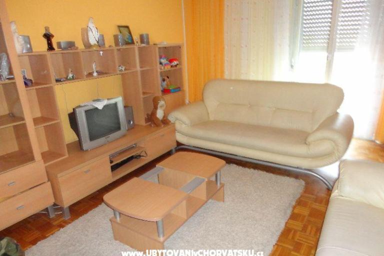 Apartma Ražov – foto 8
