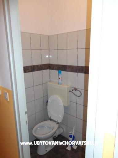 Apartma Ražov – foto 9