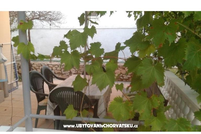 Apartma  Valentina – foto 10