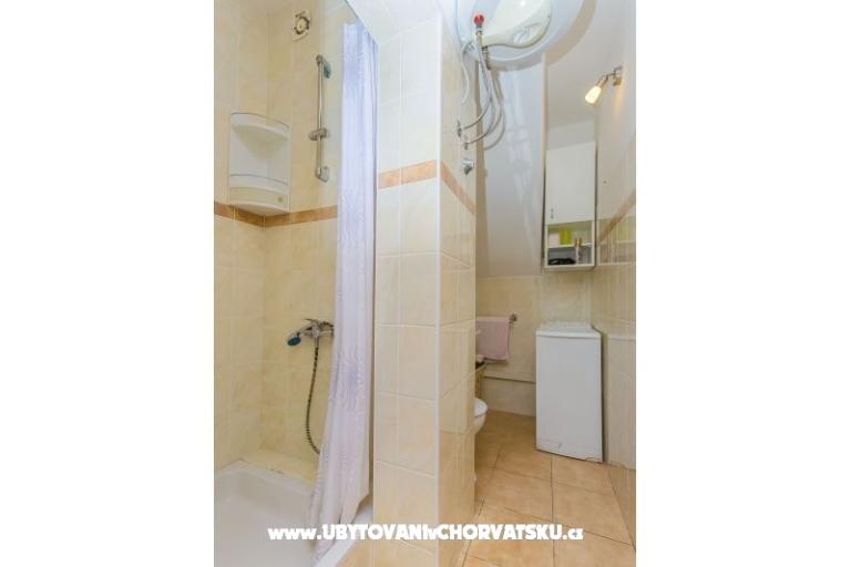 Apartma  Valentina – foto 11