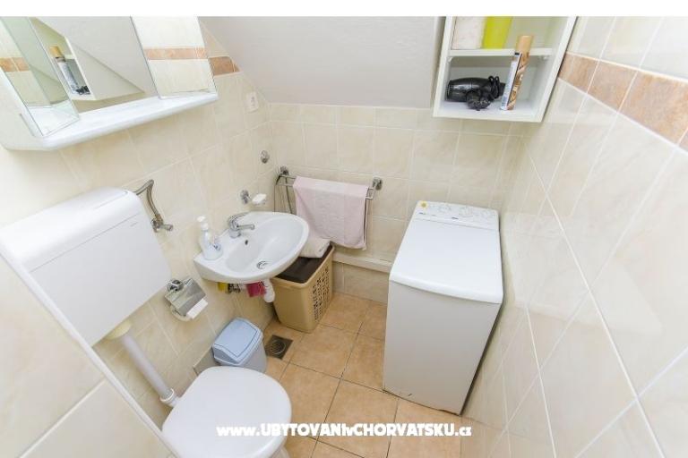 Apartma  Valentina – foto 12