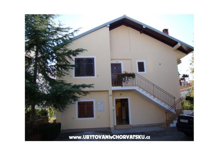Apartma  Valentina – foto 13