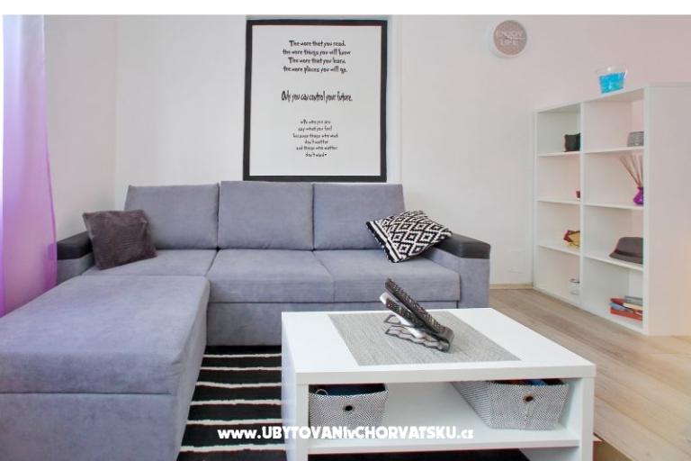 Apartma  Valentina – foto 3