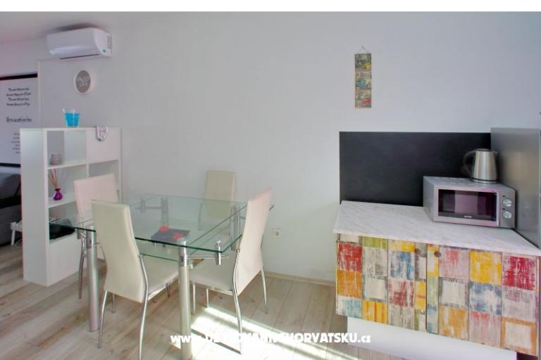 Apartma  Valentina – foto 4