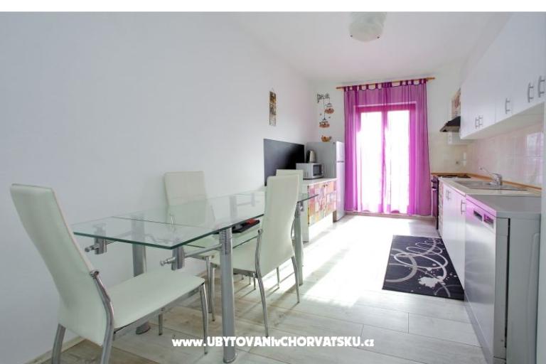 Apartma  Valentina – foto 5