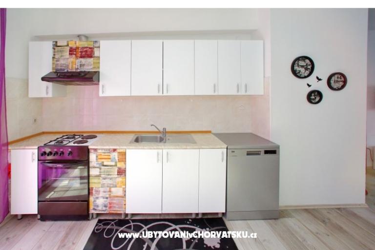 Apartma  Valentina – foto 6