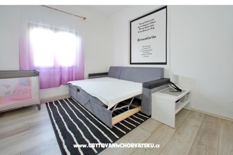 Apartma  Valentina – foto 7