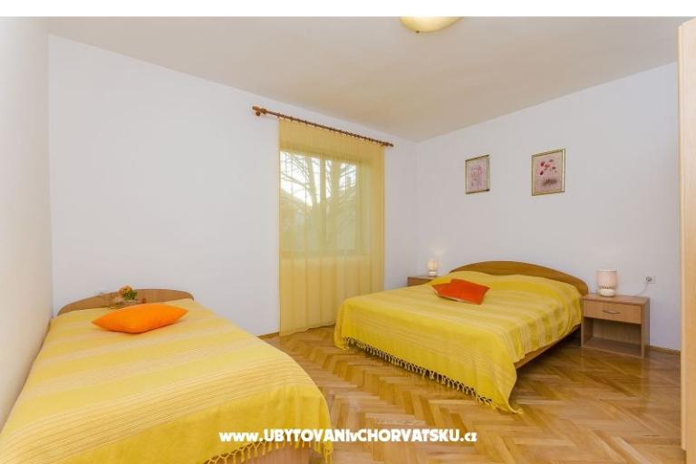 Apartma  Valentina – foto 8
