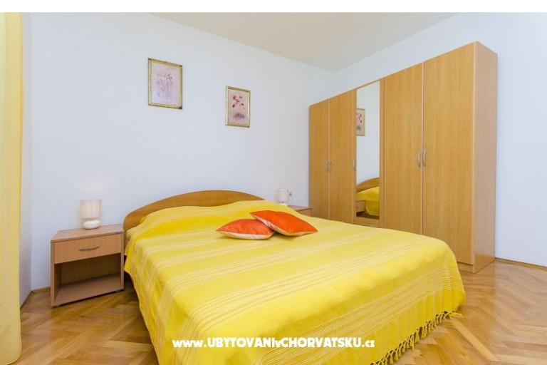 Apartma  Valentina – foto 9