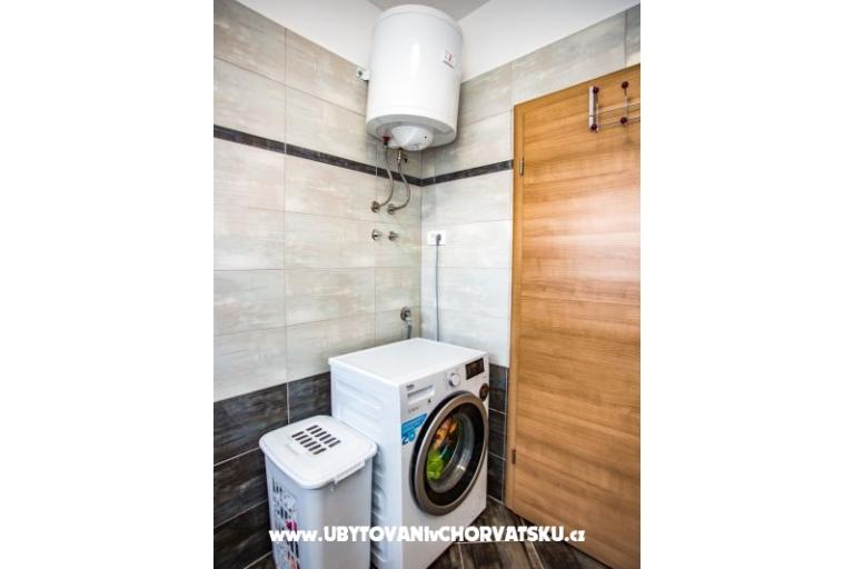 Apartma Ami – foto 10