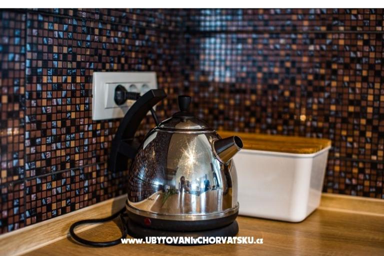 Apartma Ami – foto 11