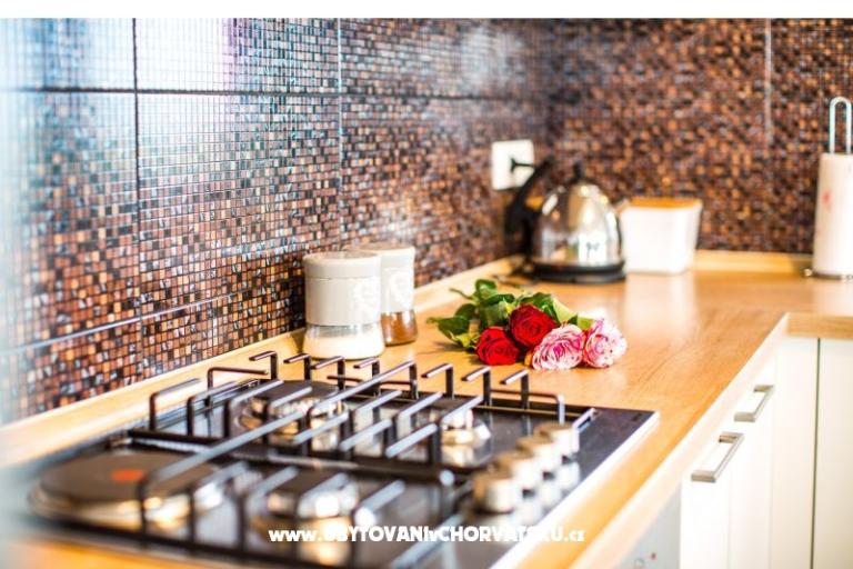 Apartma Ami – foto 12