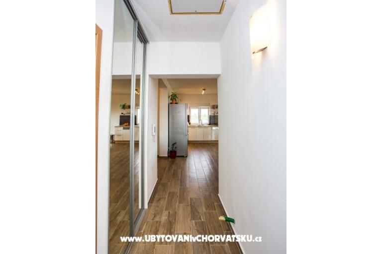 Apartma Ami – foto 14