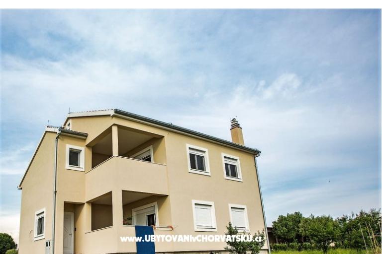 Apartma Ami – foto 15