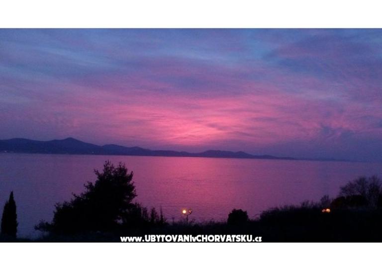Apartma Ami – foto 17