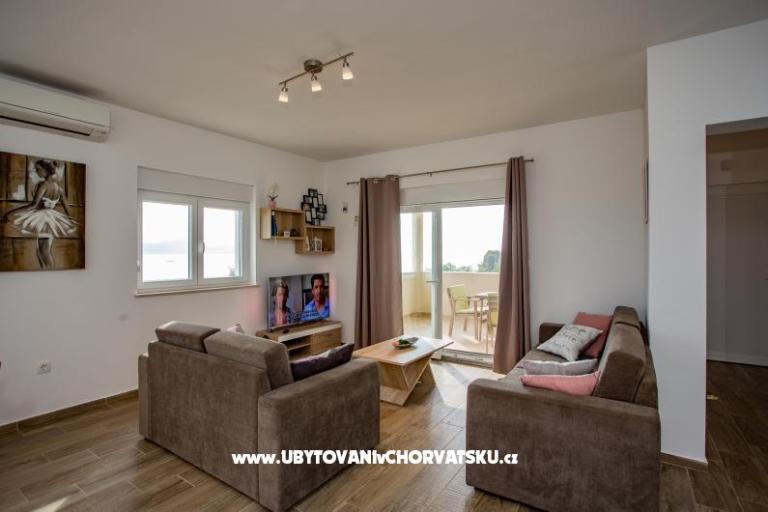 Apartma Ami – foto 2