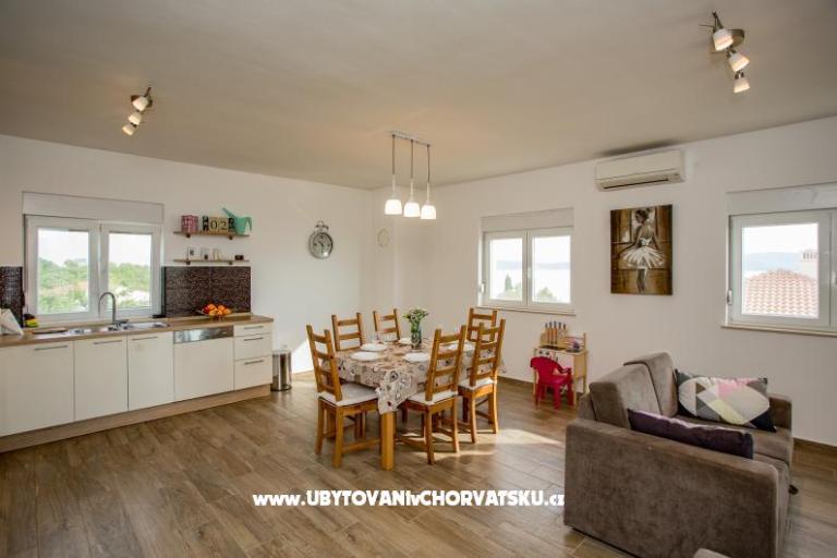 Apartma Ami – foto 3