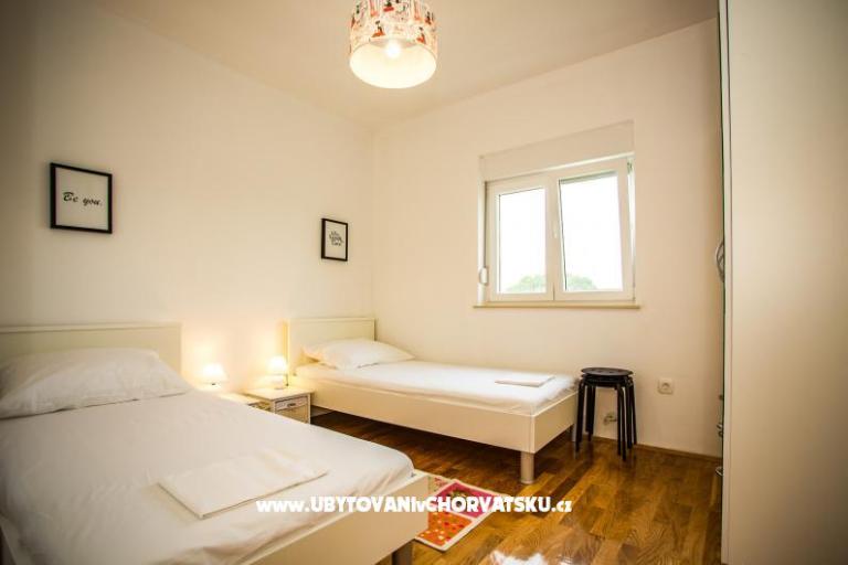 Apartma Ami – foto 6