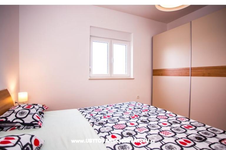 Apartma Ami – foto 7