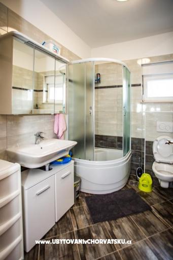 Apartma Ami – foto 8