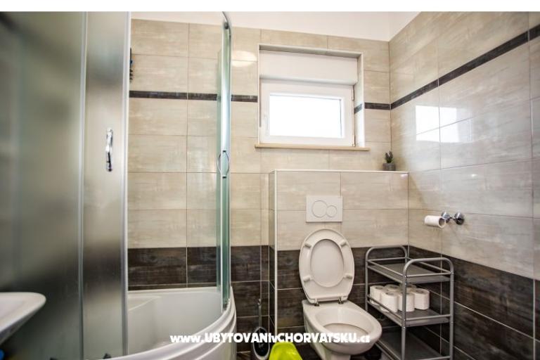 Apartma Ami – foto 9