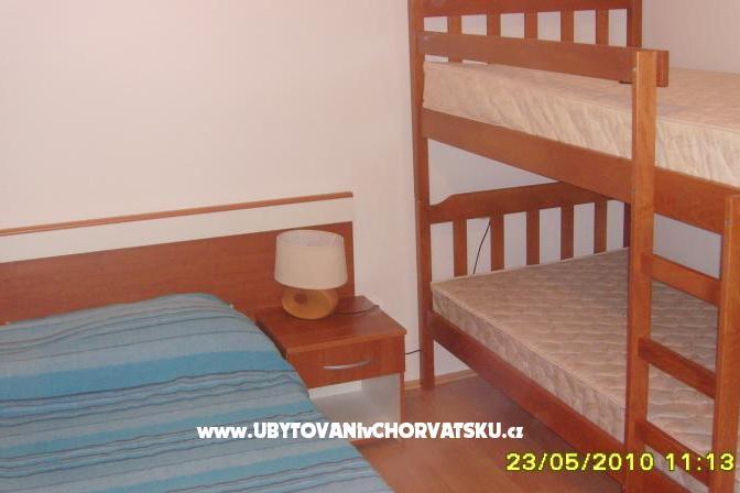 Apartma Amico – foto 2