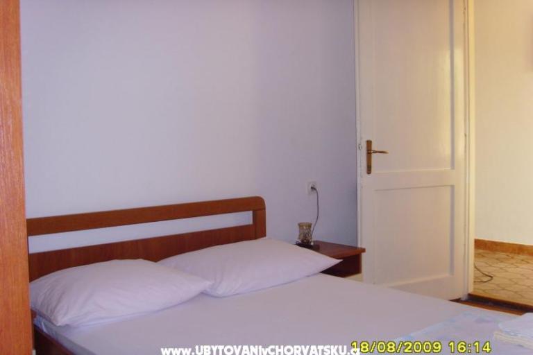 Apartma Amico – foto 3
