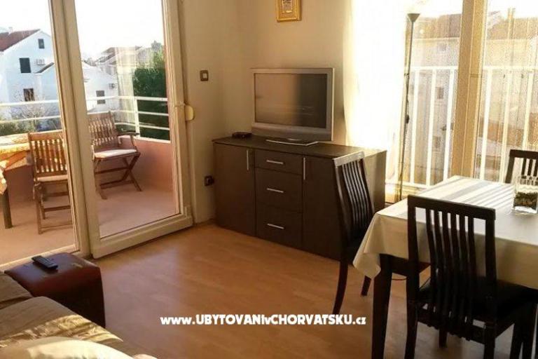 Apartma Ana Diklo – foto 2