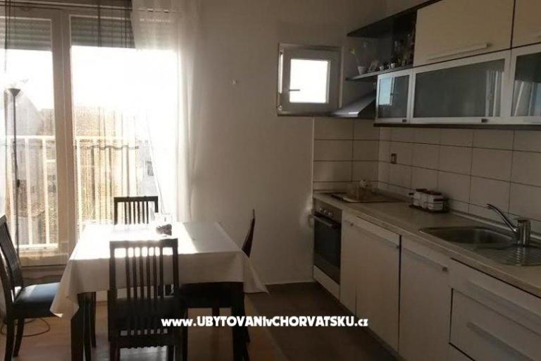 Apartma Ana Diklo – foto 3