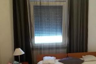 Apartma Ana Diklo – foto 4