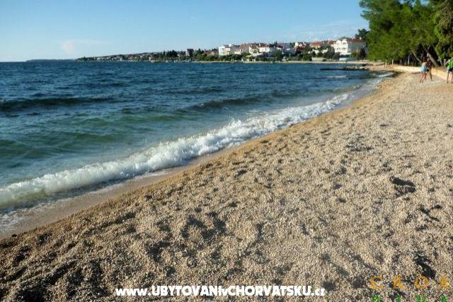 Apartma Ana Diklo – foto 6