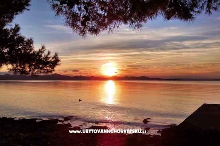 Apartma Ana Diklo – foto 7