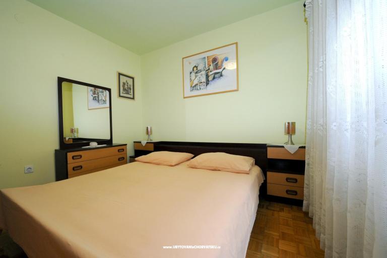Apartma Barka – foto 3