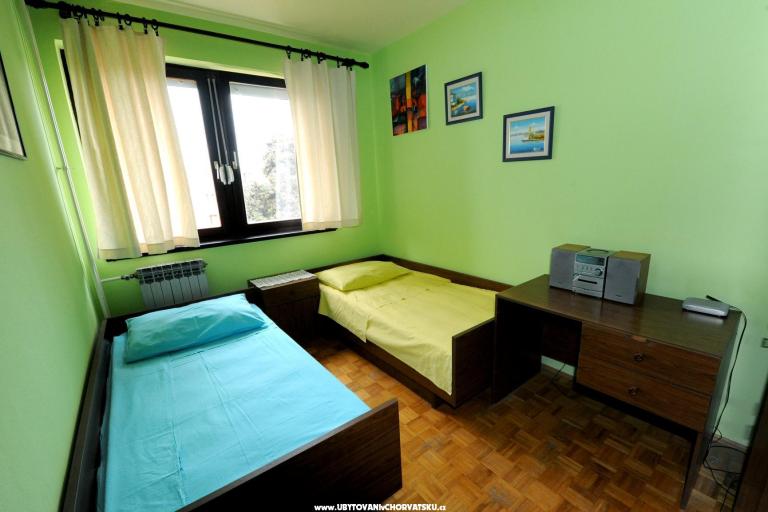 Apartma Barka – foto 4