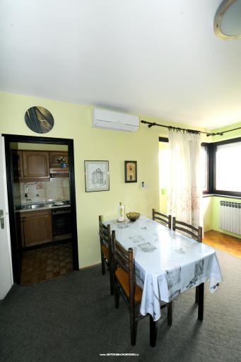 Apartma Barka – foto 5