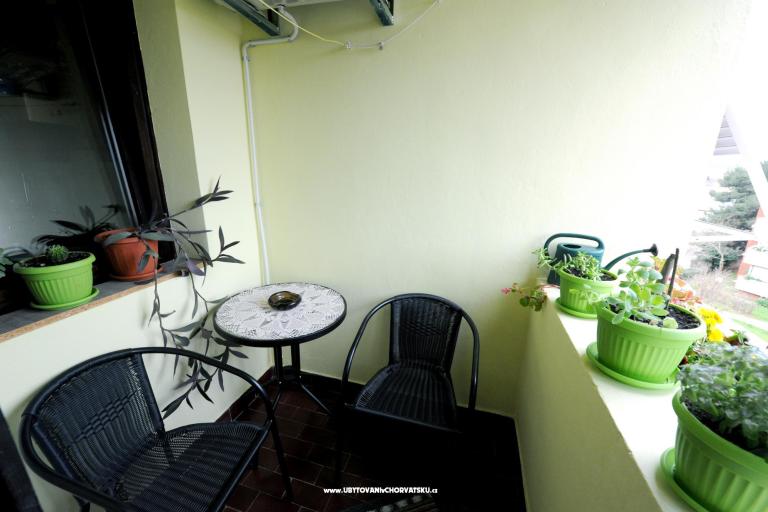 Apartma Barka – foto 6