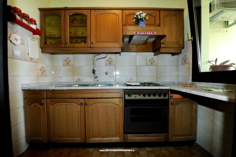 Apartma Barka – foto 7