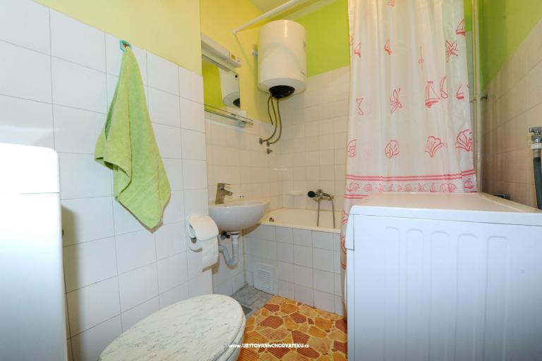 Apartma Barka – foto 8