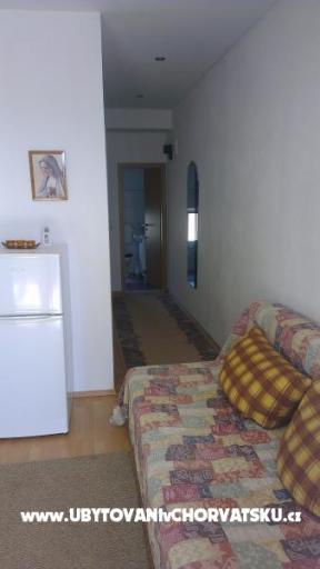 Apartma Bobaš – foto 10
