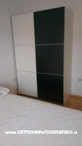 Apartma Bobaš – foto 11
